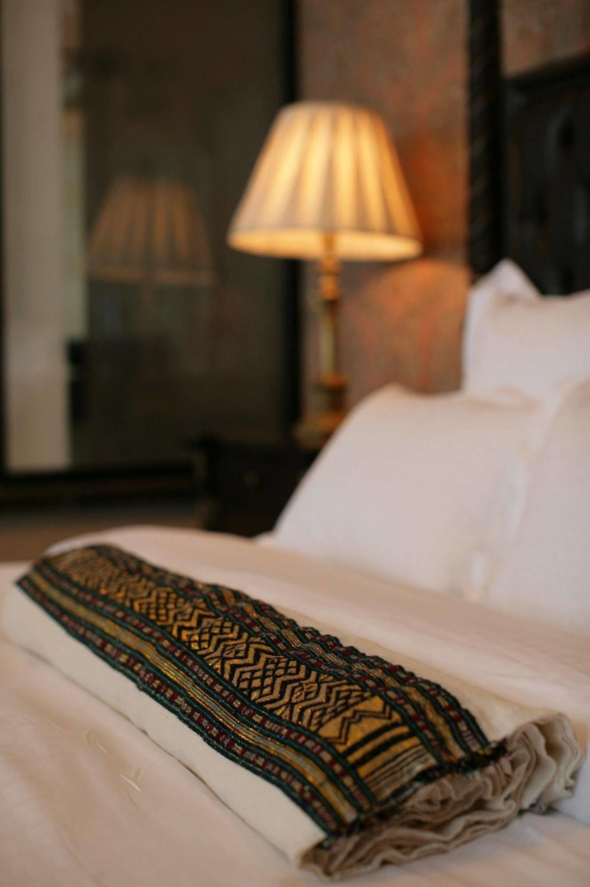 The Residence Hotel Addisz-Abeba Kültér fotó